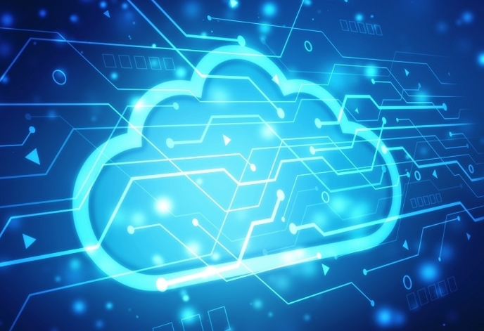 IP 주소로 Tencent Cloud 서버에 접속할 수 없는 이유는 무엇인가요? Tencent Cloud 서버에 로그인하려면 어떻게 해야 하나요?